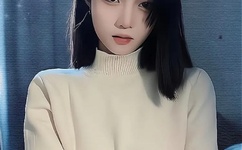 极品少妇粉嫩小泬啪啪AV